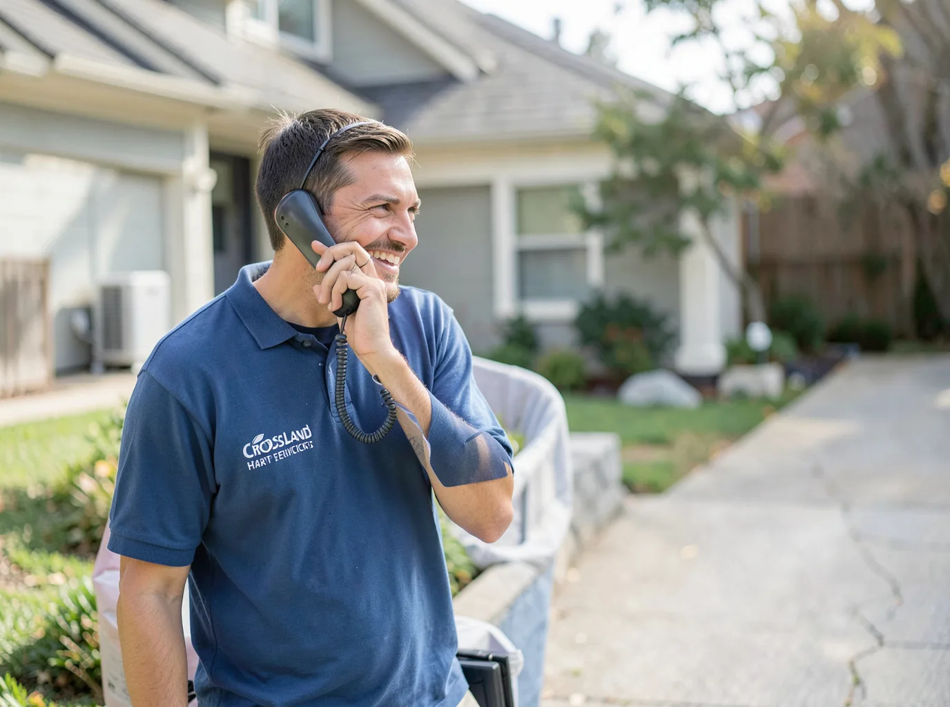 Heat Pump Installation Huntsville, OH FAQs